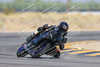 media/Oct-05-2024-Race Pace (Sat) [[aa7b44e117]]/7-Turn 16 (945am/